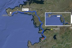 dagverdara-maps-km