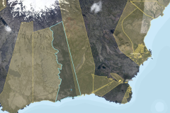 land-boundaries