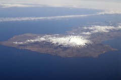 peninsula
